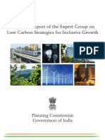 Rep Carbon2005 PDF