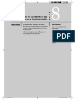 Diversidade Biologica Dos Protostomados Aula 08 Volume 01