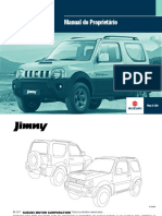 Manual Jimny PDF