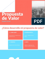 Módulo 3 PDF