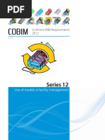 Cobim - s12 - Model FM