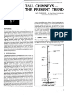 Tall Chimneys - The Present Trend.pdf