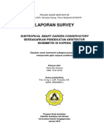 LAPORAN SURVEY.docx