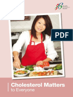 Cholesterol Booklet.pdf