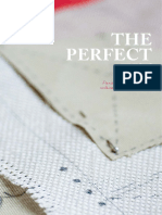 70. The Perfect Fit.pdf