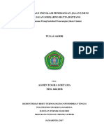 Projek TA PDF