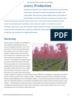 Pot Nursery PDF