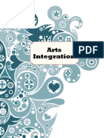 arts integration teachingresources.pdf