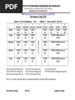 THDC-IHET-CE-5Sem-IIIYear-TimeTable-2013-Aug-5.pdf