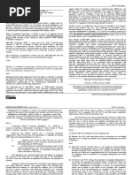 Case-digest-week-5-6.pdf