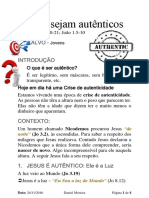 Jovens sejam autênticos.docx