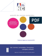 Recueil_des_normes_comptables_janvier_2019.pdf