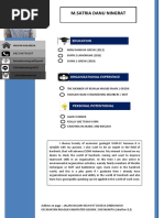 1552173910550_cv m.satria danu