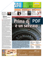 Corriere Cesenate 10-2019