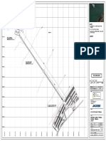 Layout Plan