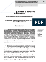 Pluralismo_Juridico_e_Direitos_Humanos_o.pdf