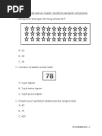 Latihan Wang Tahun 1 Pdf