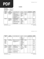 Download SKDK Perakitan Komputer by Asep Saepudin SN4018733 doc pdf