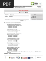 336796242-Teste-de-Avaliacao-Cantigas-de-Amigo-2016-17.docx