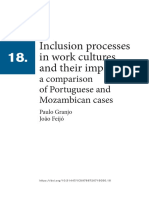 Inclusion_processes_in_work_cultures_and.pdf
