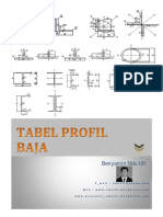 Referensi Tabel Baja iiii.pdf