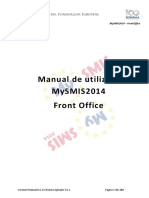 Manual_de_utilizare_MySMIS2014_FrontOffice_13.pdf