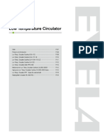 p107-116 Low Temperature Circulator.pdf