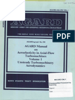 AGARD-AG-298-Vol-1.pdf