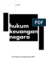 Rankuman HKN PDF