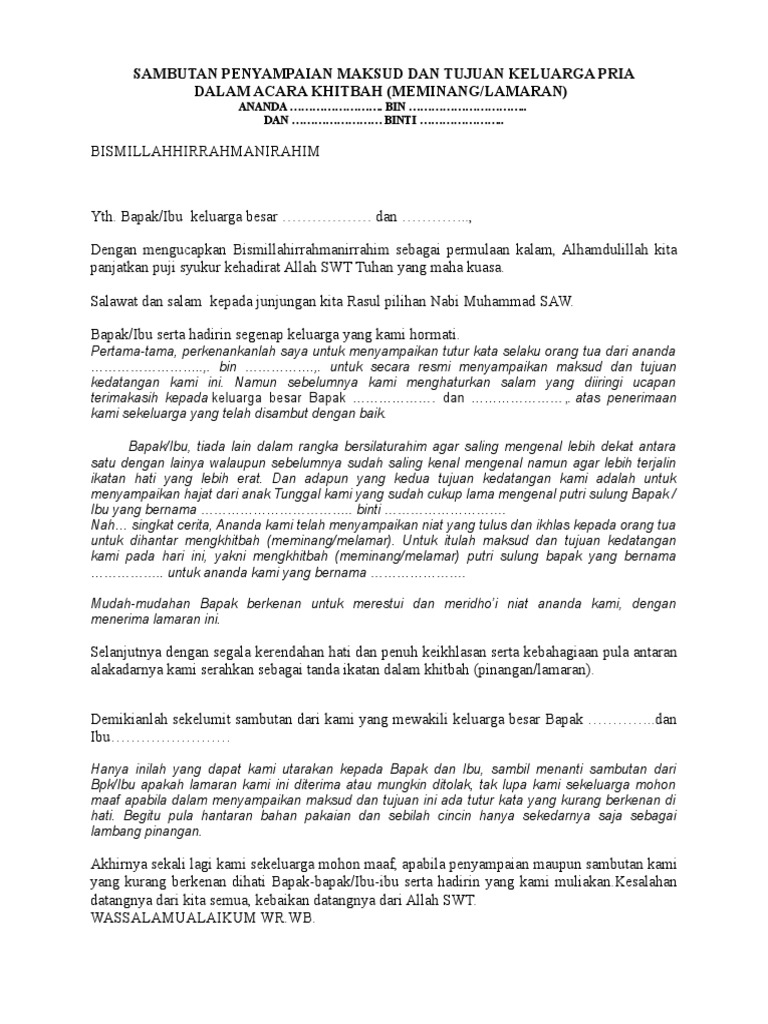 Apa Arti Bin Dan Binti Dalam Nama Malaysia Quora