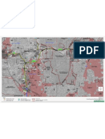 Wekiva Parkway Map