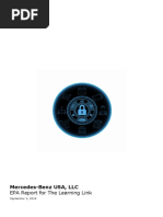 App-6552-20180903 Deloitte Epa the Learning Link 123607-040-0500 Report Final