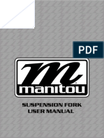 2014-Fork-Owners-Manual.pdf
