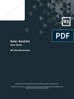 Suncast PDF