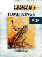 warhammer-aos-tomb-kings-fr.pdf