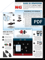 swz01 Xwing v2 Quickstart FR PDF
