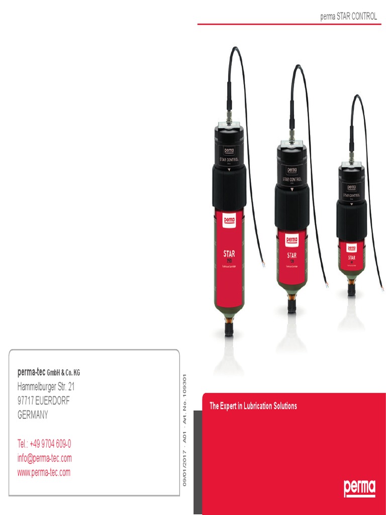 アン The dual role of mTOR signaling in lung development and