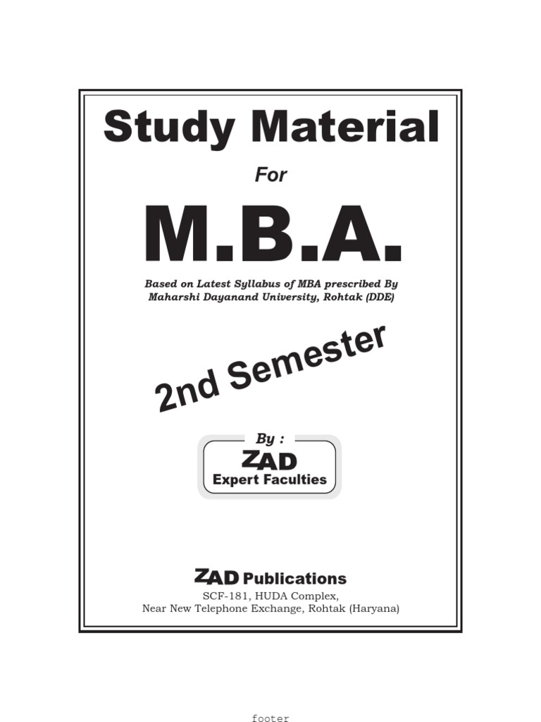HRM Final PDF | PDF | Human Resource Management | Human Resources