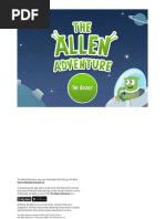 allen-adventure-bk2-rocket.pdf