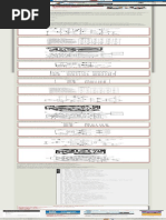 Amplificadores de 40 W a 200 W (ART1731) 30 a 30khz