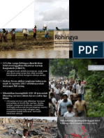 Rohingya