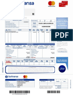 WC4-M6S-2018-1604-MEDIR