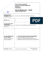 PM- TEORI SUSUNAN KABEL.doc