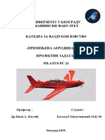 1041 18 P A Projekat PDF