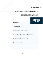 13 - Summary 05 PDF