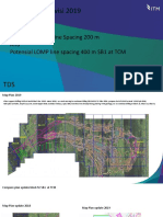 Plan Drilling Tds Revisi 2019