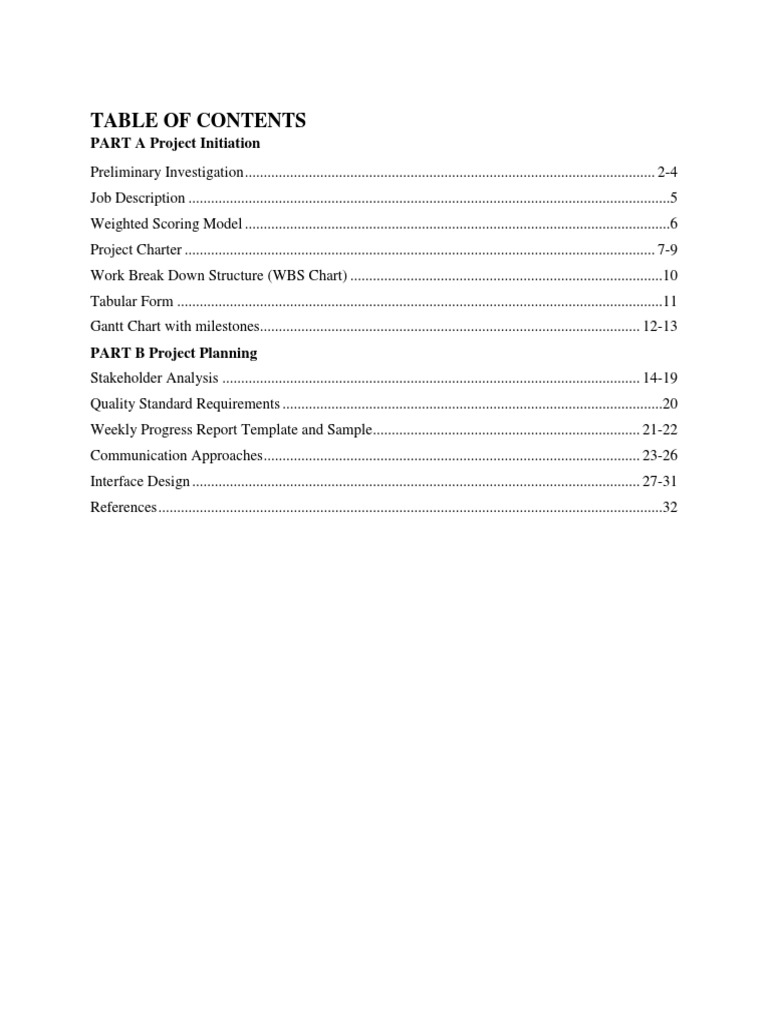 CPM Group Assignment 1 | PDF | Video Games | Marketing