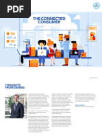 tetra-pak-index2017.pdf