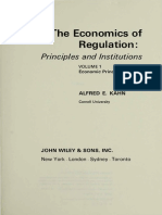 The-Economics-of-Regulation-Principles-and-Institutions-Vol-1-2-.pdf