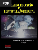 35e7c6_0f70e1d0c3c44039927d152ca680e511.pdf